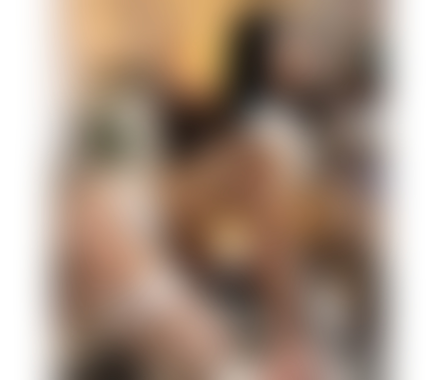 Escorts Greater Manchester Wigan - Photos for 🥳party girl in out 24 7 just call me 🥰❤️kiss😘